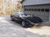 [thumbnail of 1977 Maserati Bora-fVr=mx=.jpg]